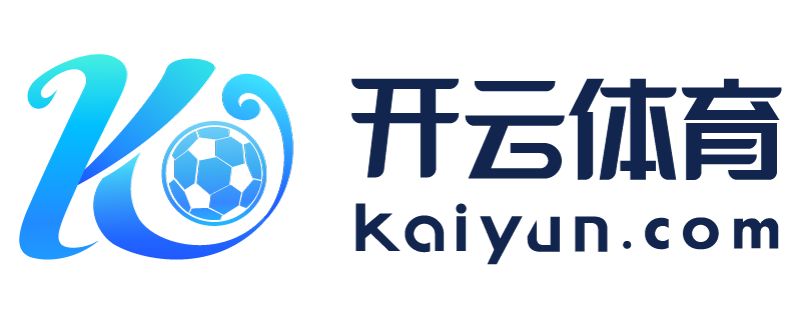 辽宁省锦州市半岛综合平台登录入口